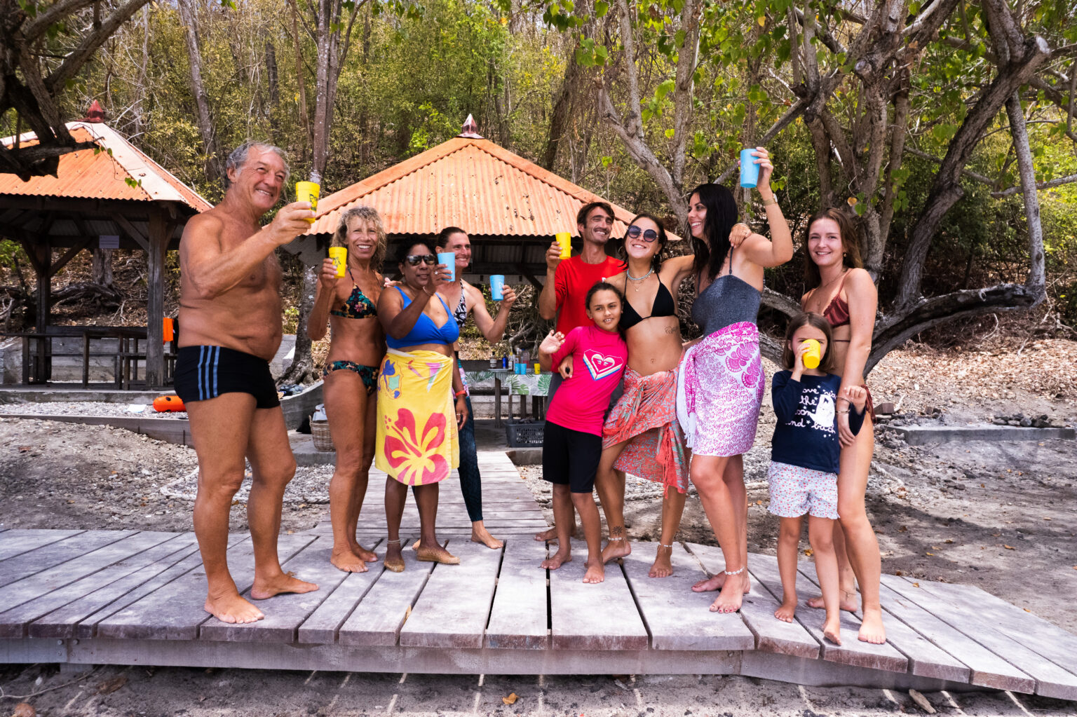 Photo 4 de la galerie