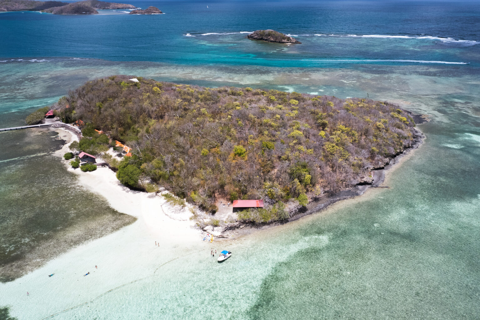 Photo 9 de la galerie