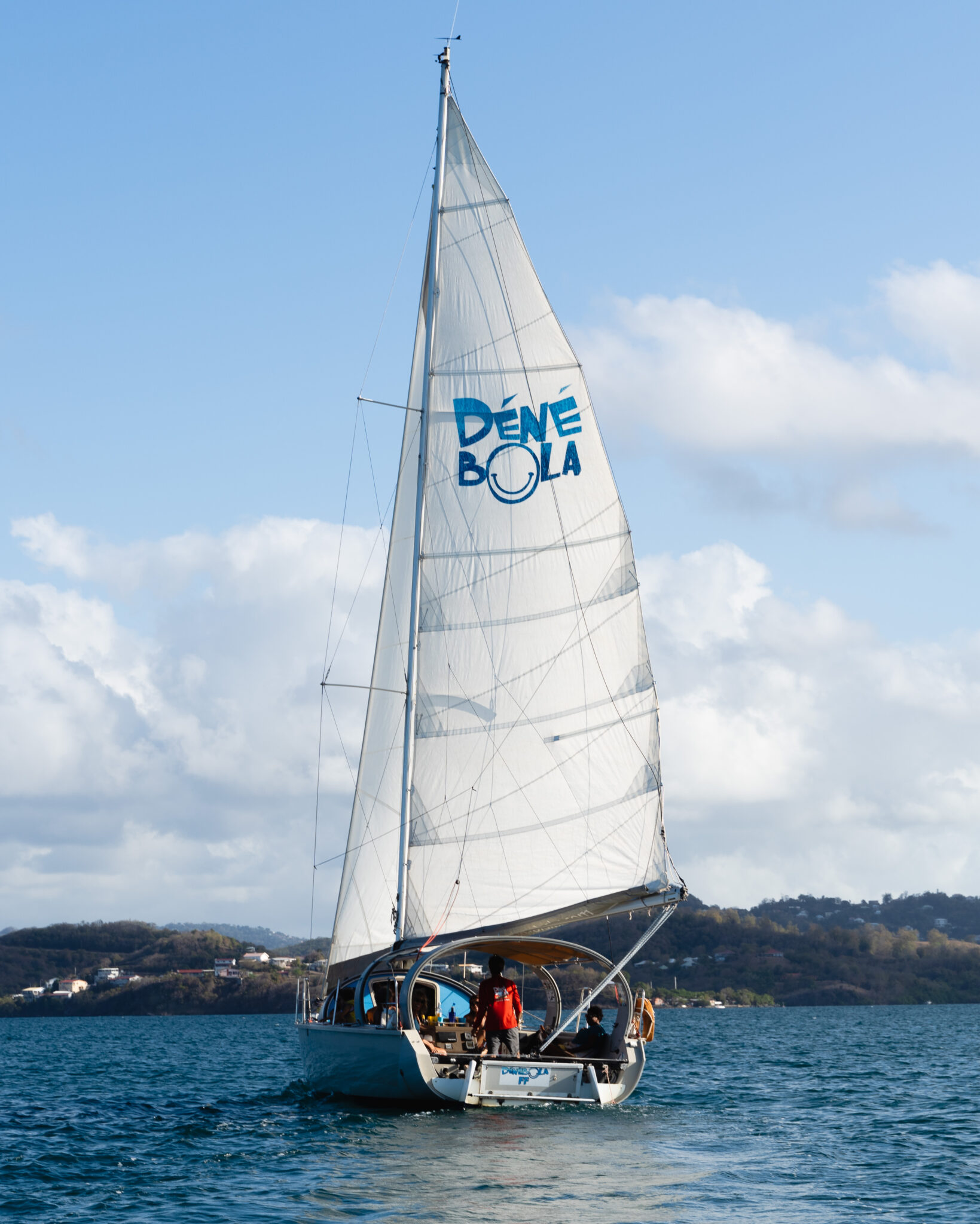 Photo 1 de la galerie