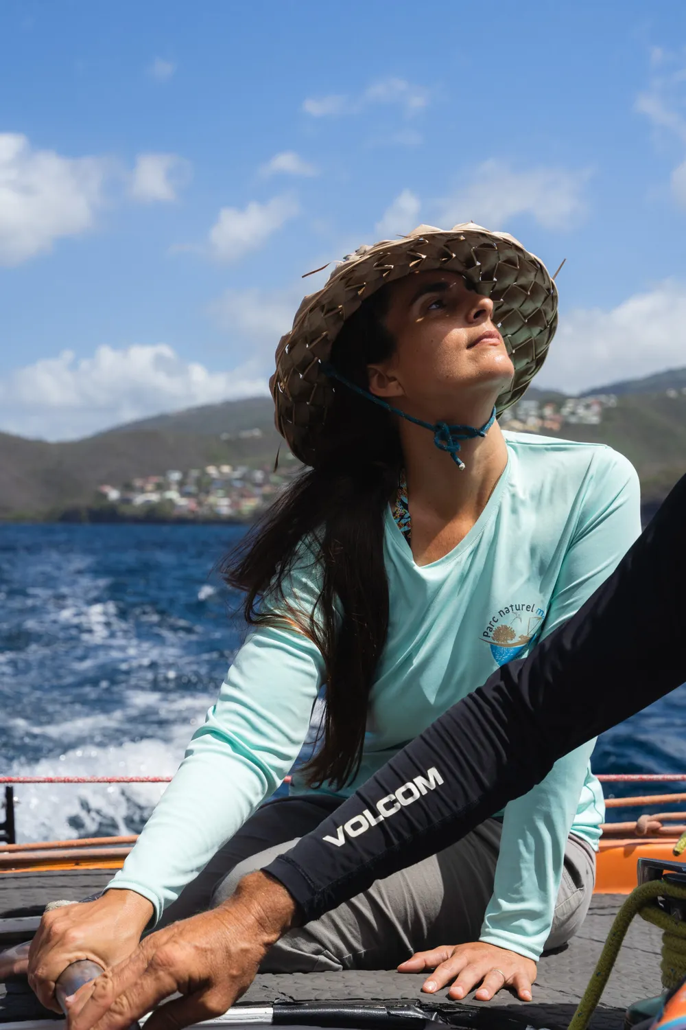 Photo 3 de la galerie