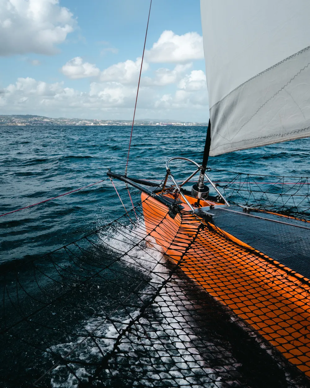 Photo 1 de la galerie