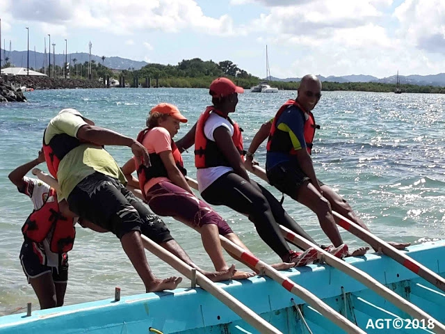 Photo 6 de la galerie