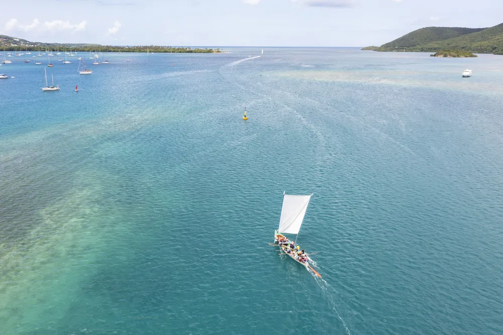 Photo 4 de la galerie