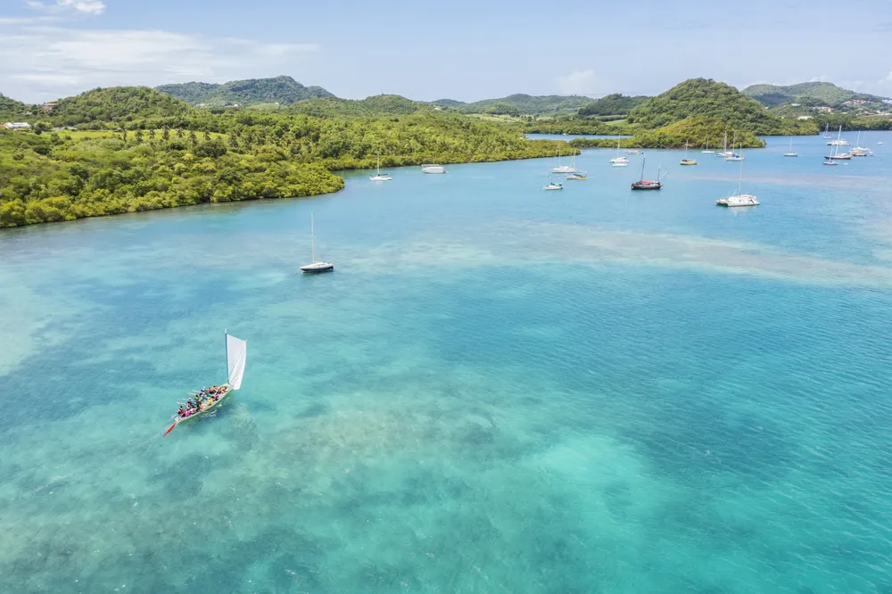 Photo 6 de la galerie