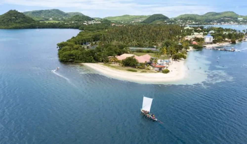 Photo 9 de la galerie