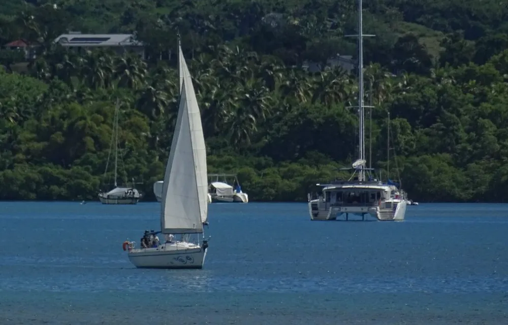 Photo 3 de la galerie