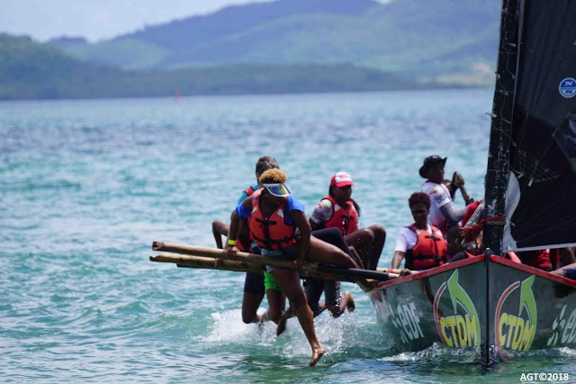 Photo 5 de la galerie