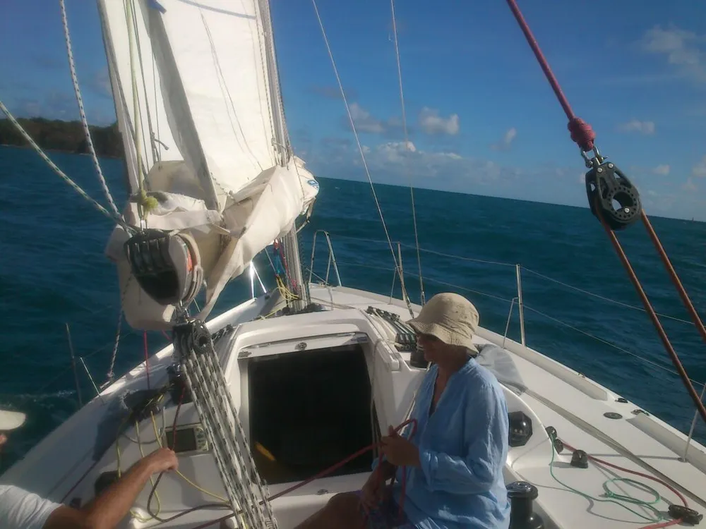 Photo 9 de la galerie