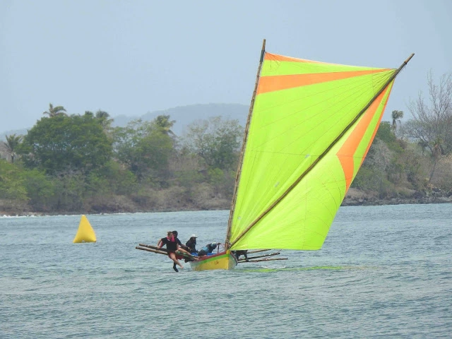 Photo 1 de la galerie