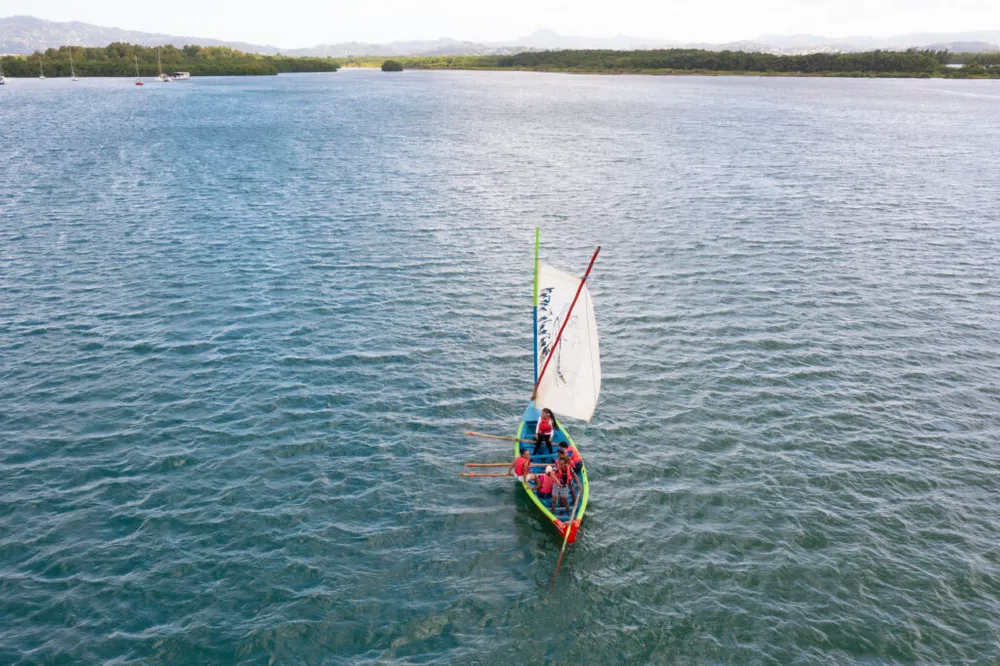 Photo 9 de la galerie