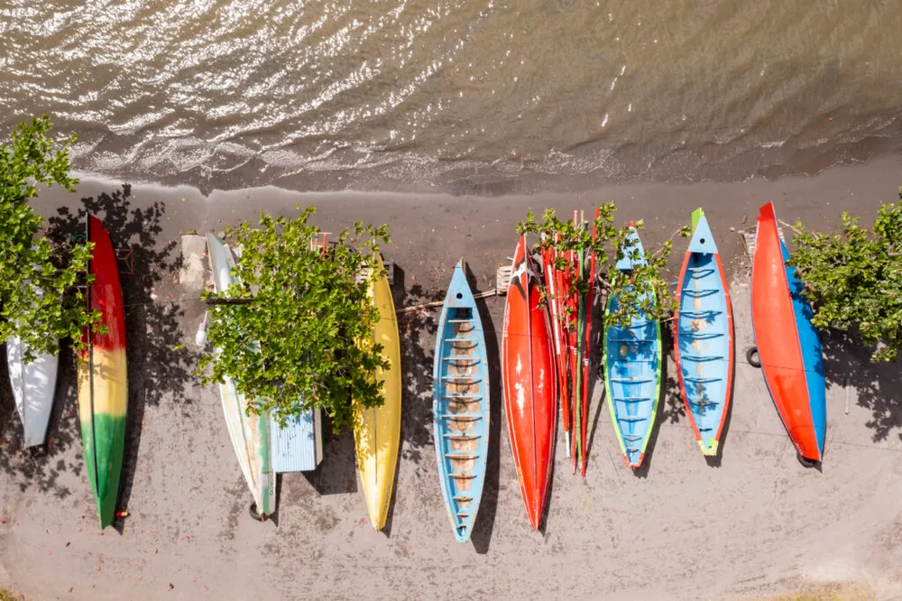 Photo 10 de la galerie