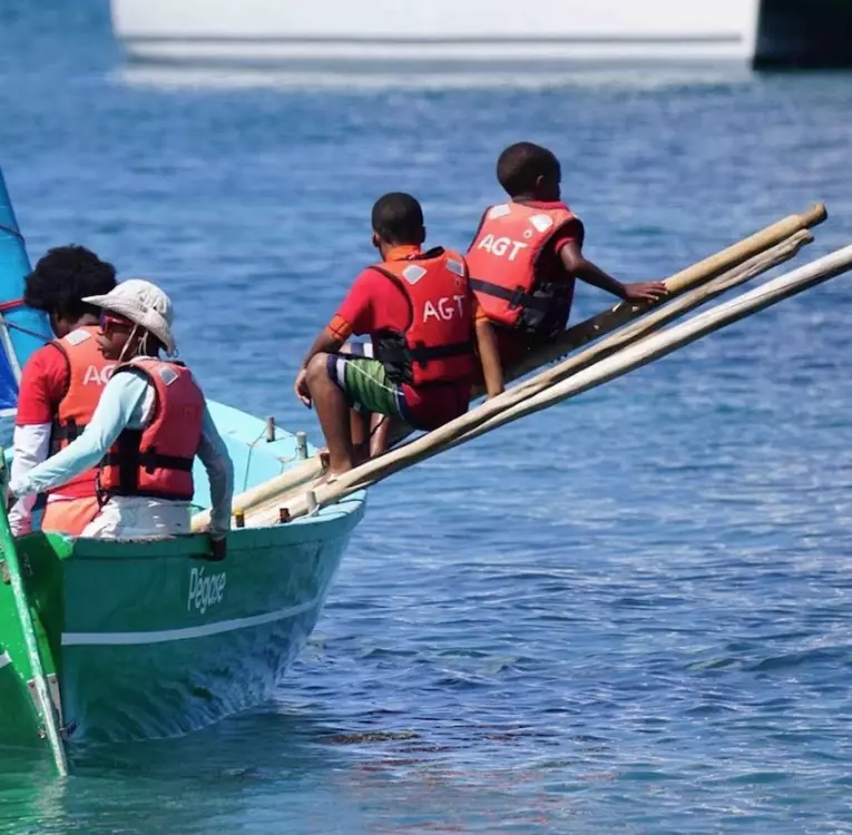 Photo 4 de la galerie