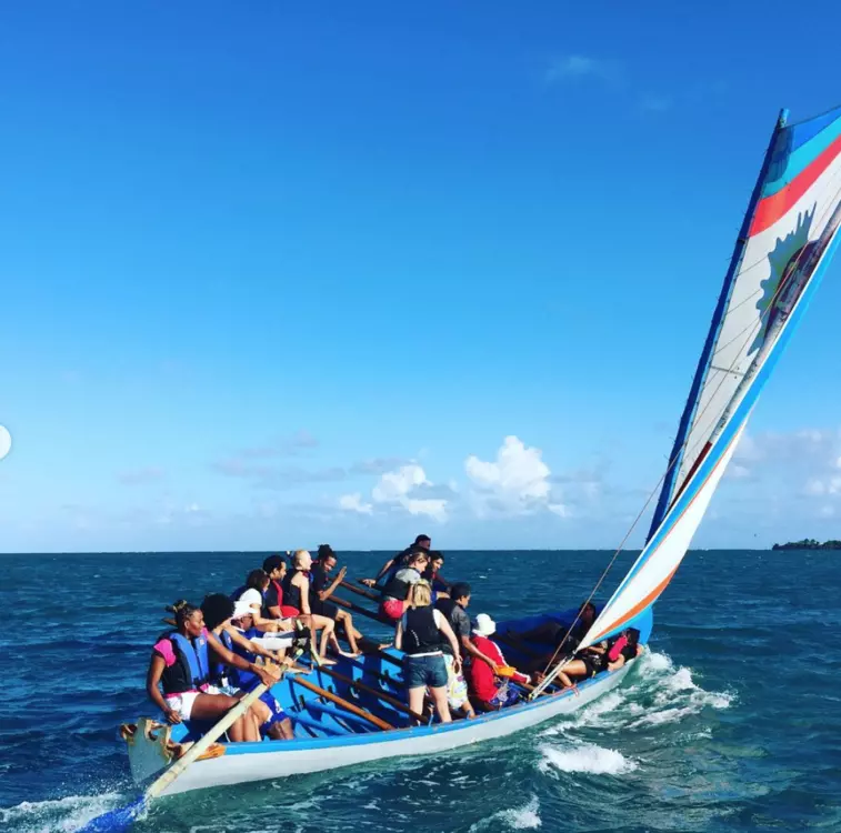 Photo 3 de la galerie