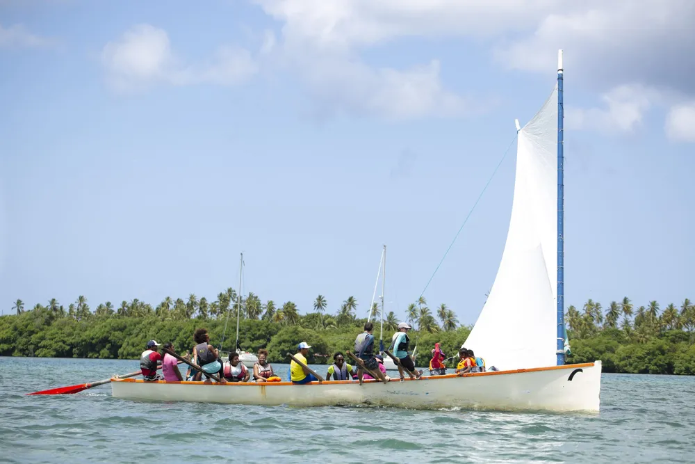 Photo 1 de la galerie