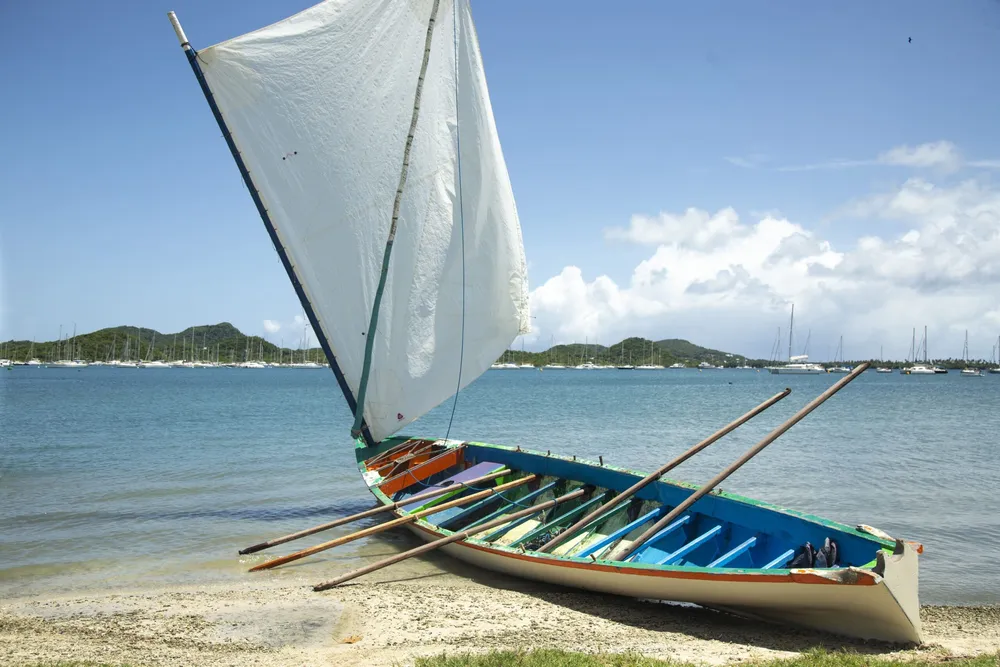 Photo 2 de la galerie