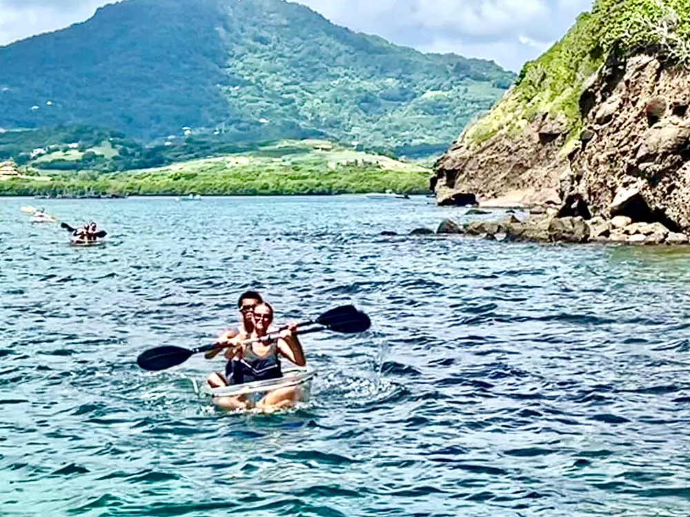 Photo 5 de la galerie