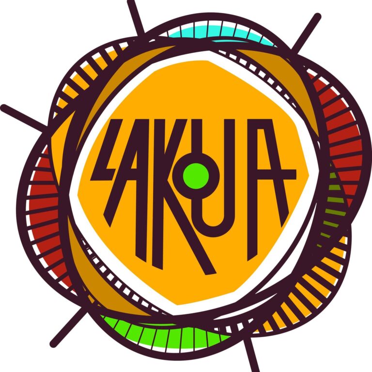 Lakou A – Immersion dans la culture paysanne traditionnelle de la Martinique