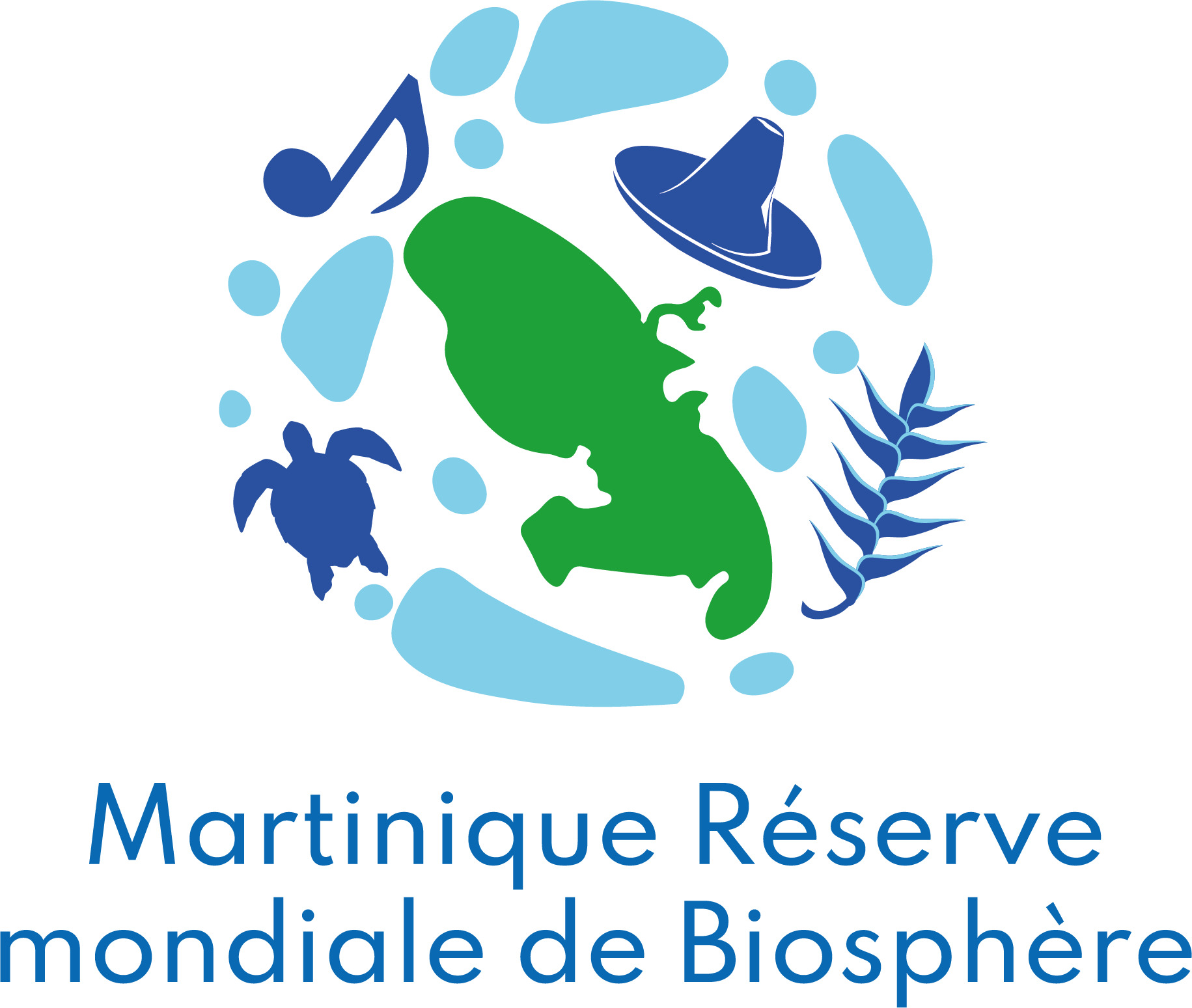 Réserve Mondiale de Biosphère