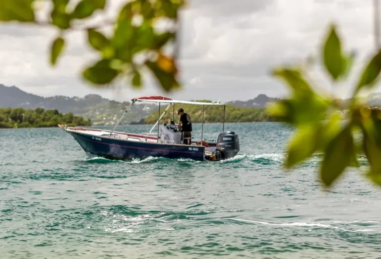 Les Balades de Bon Bagay