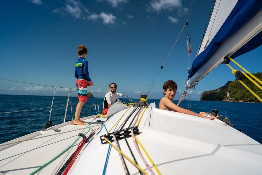 Photo 1 de la galerie