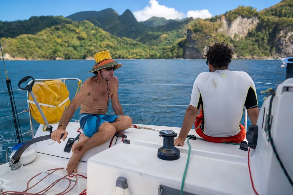 Photo 3 de la galerie