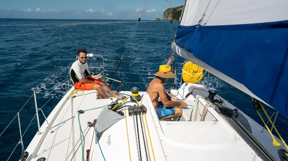 Photo 4 de la galerie