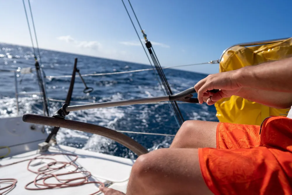 Photo 5 de la galerie