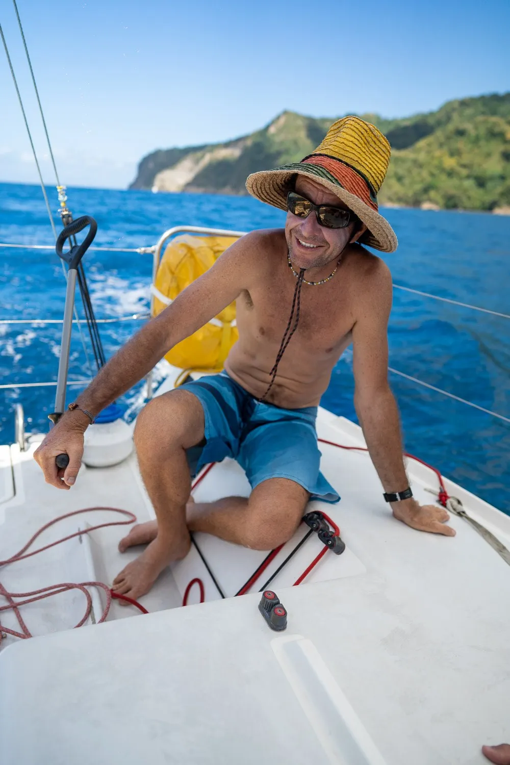 Photo 6 de la galerie