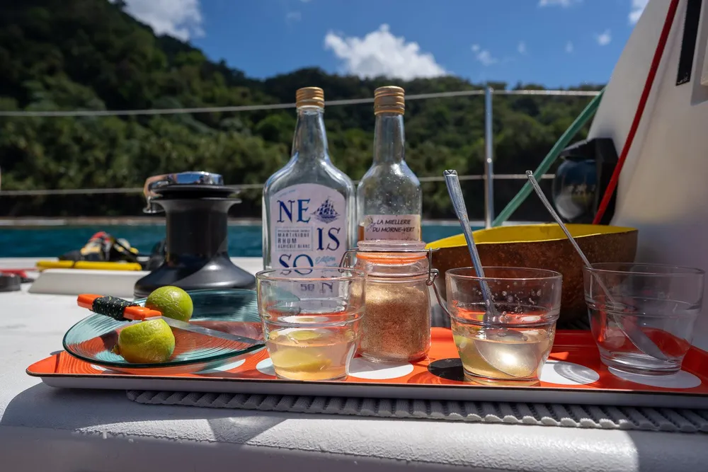 Photo 8 de la galerie