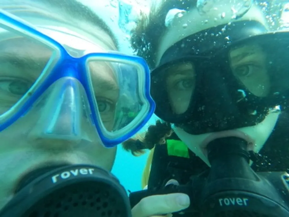 Photo 10 de la galerie