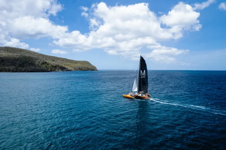 Journée Privatisation Madisail