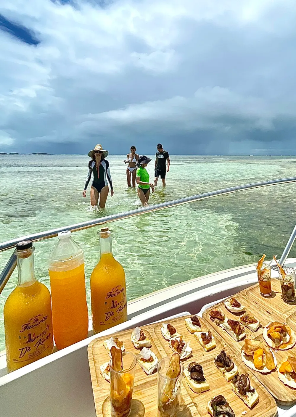 Photo 6 de la galerie