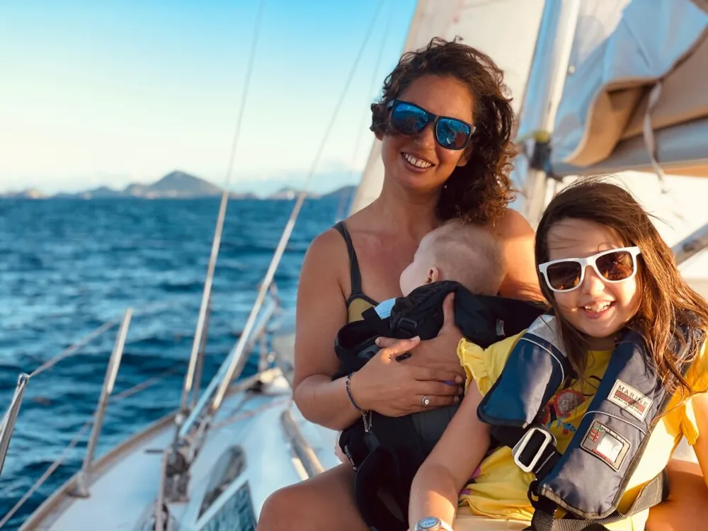 Photo 6 de la galerie