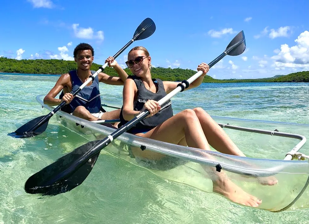 Photo 2 de la galerie