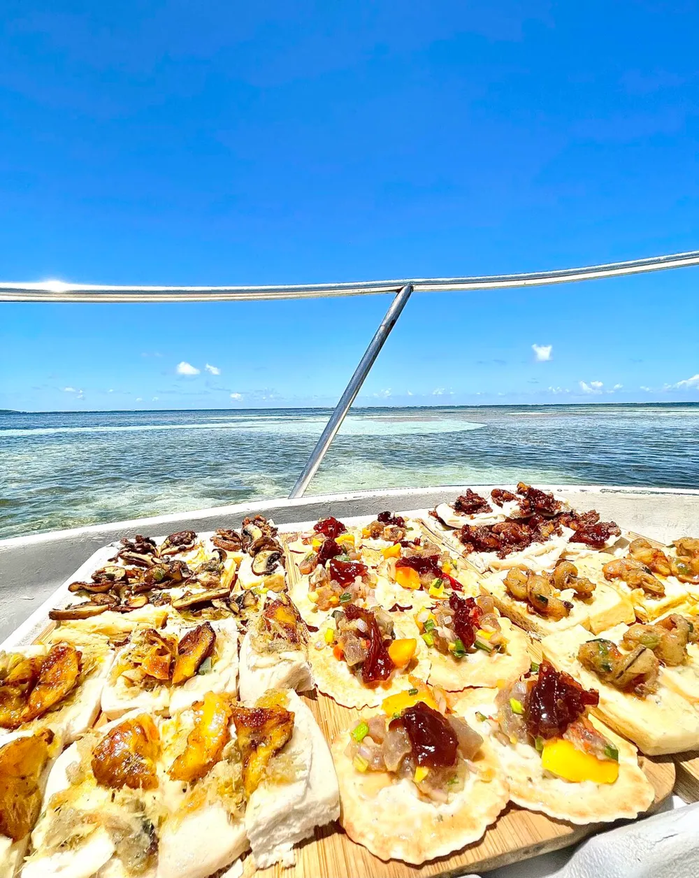 Photo 3 de la galerie