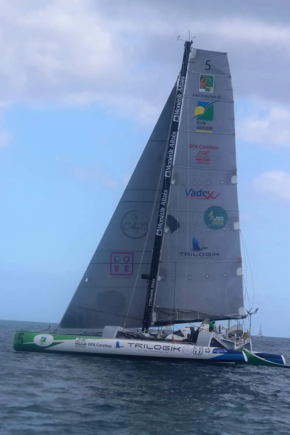 Photo 2 de la galerie