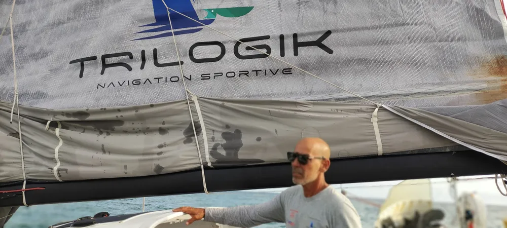 Photo 3 de la galerie