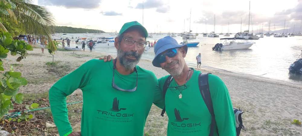 Photo 5 de la galerie