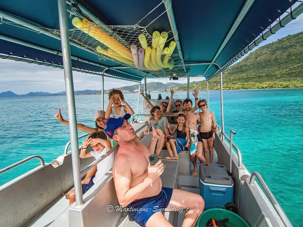 Photo 3 de la galerie