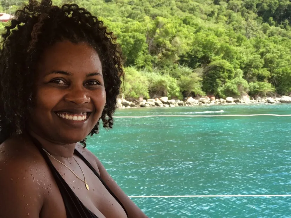 Photo 7 de la galerie