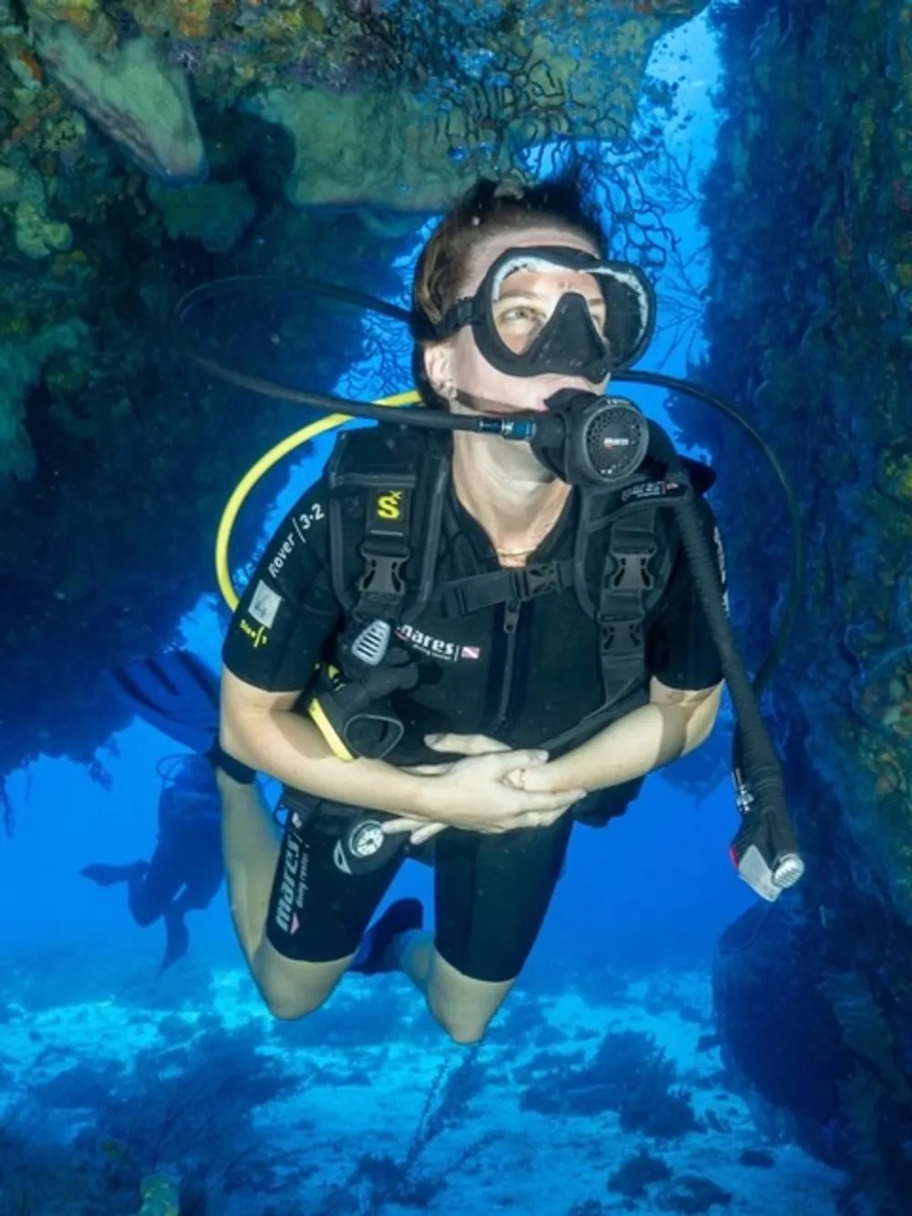 Photo 4 de la galerie