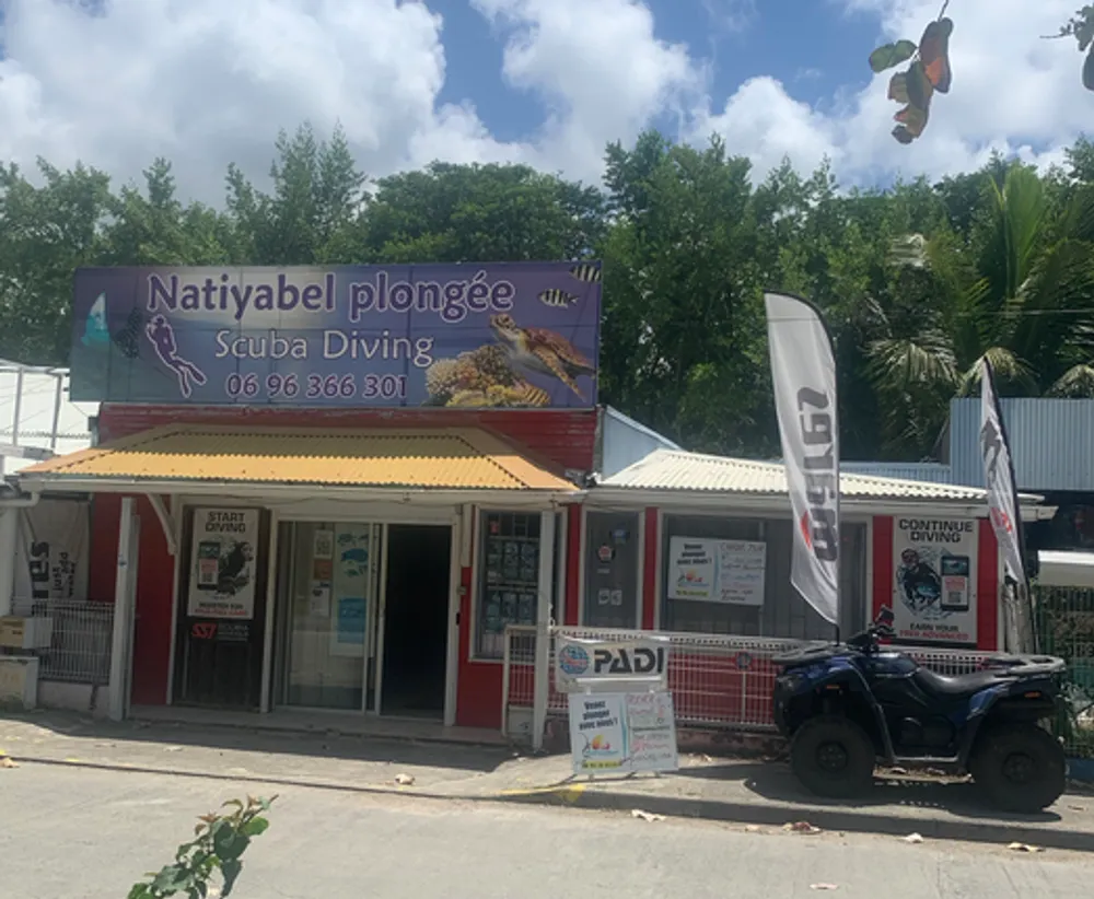 Photo 3 de la galerie