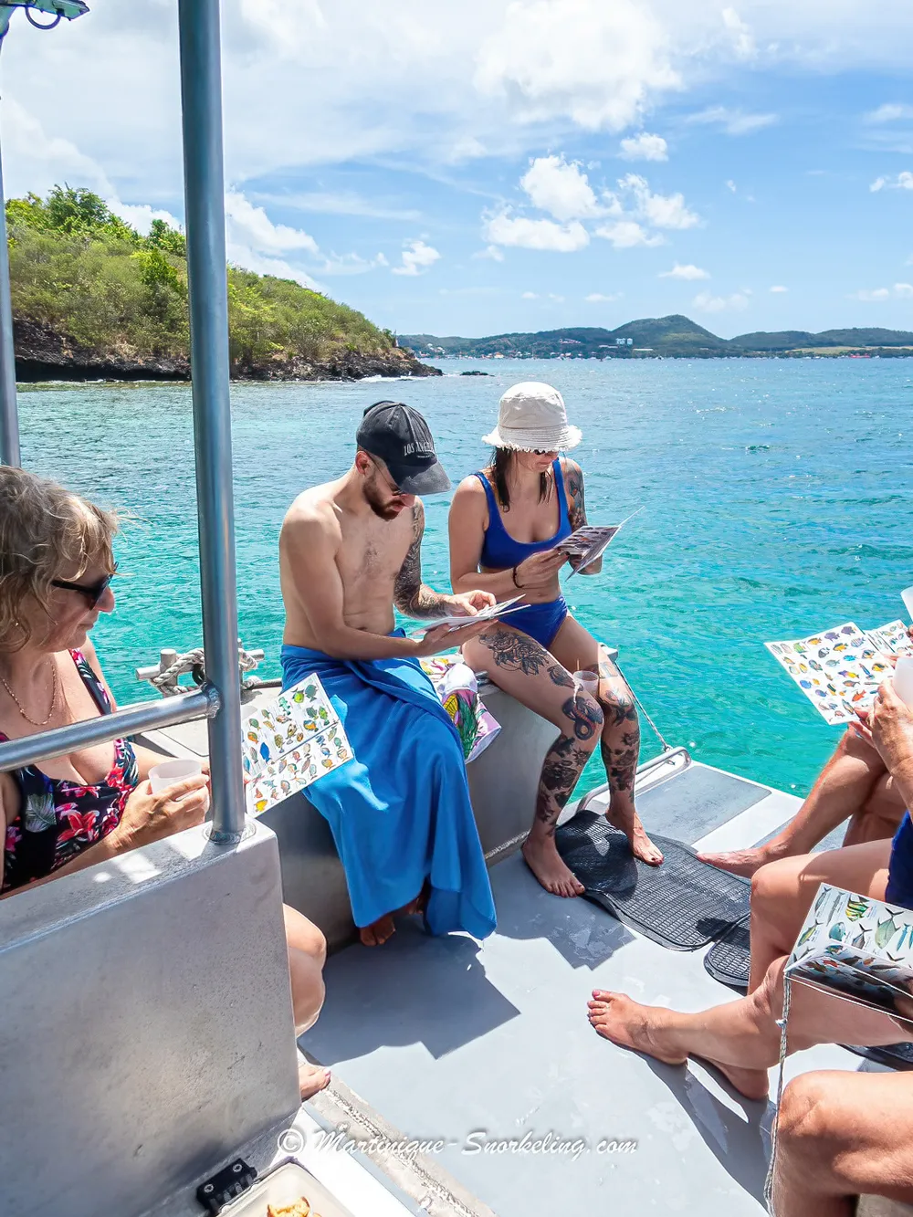 Photo 10 de la galerie