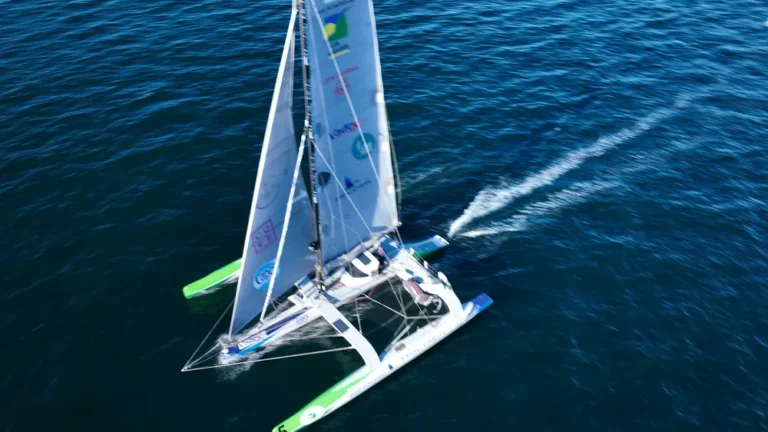 Demi journée Découverte