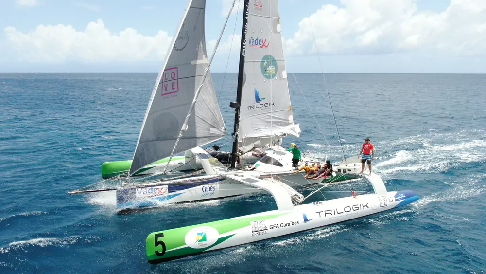 Photo 9 de la galerie