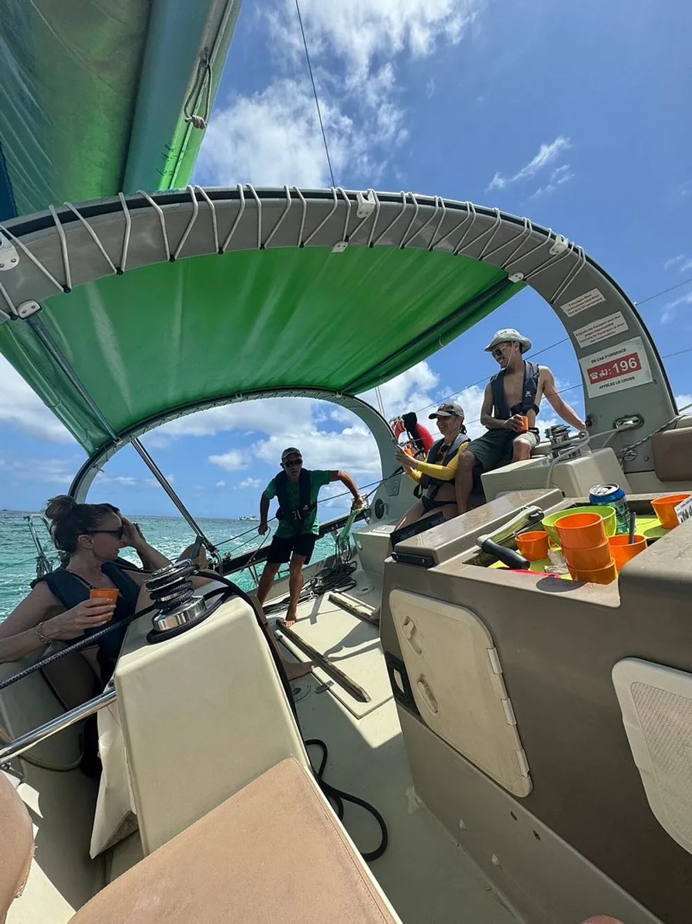 Photo 8 de la galerie