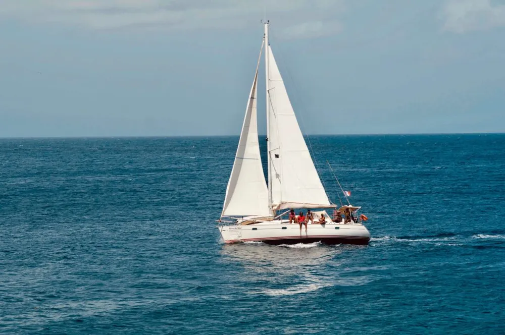 Photo 1 de la galerie