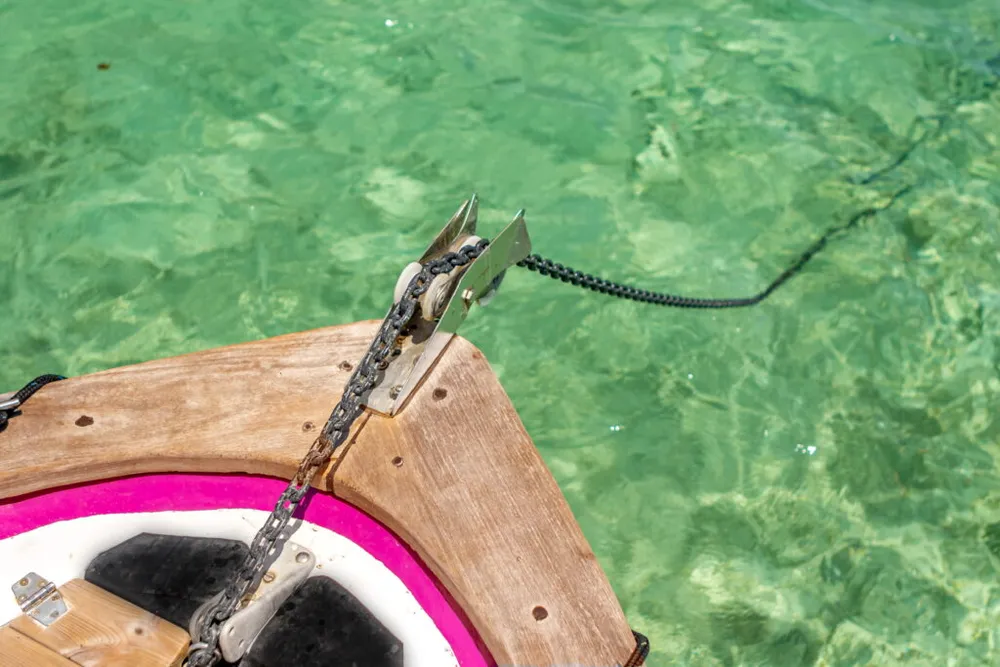 Photo 2 de la galerie