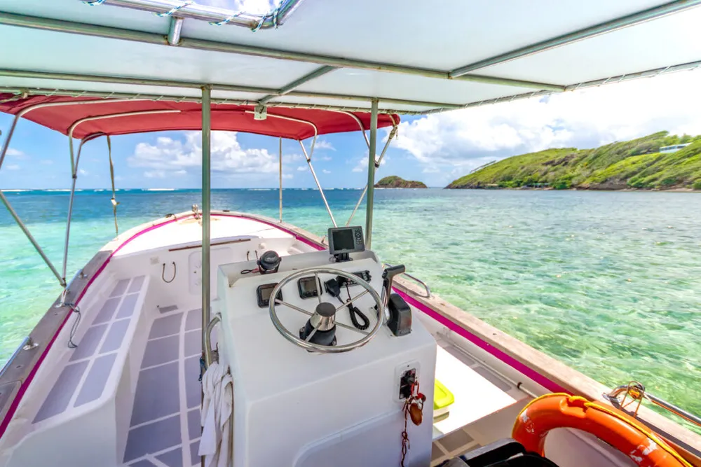 Photo 4 de la galerie