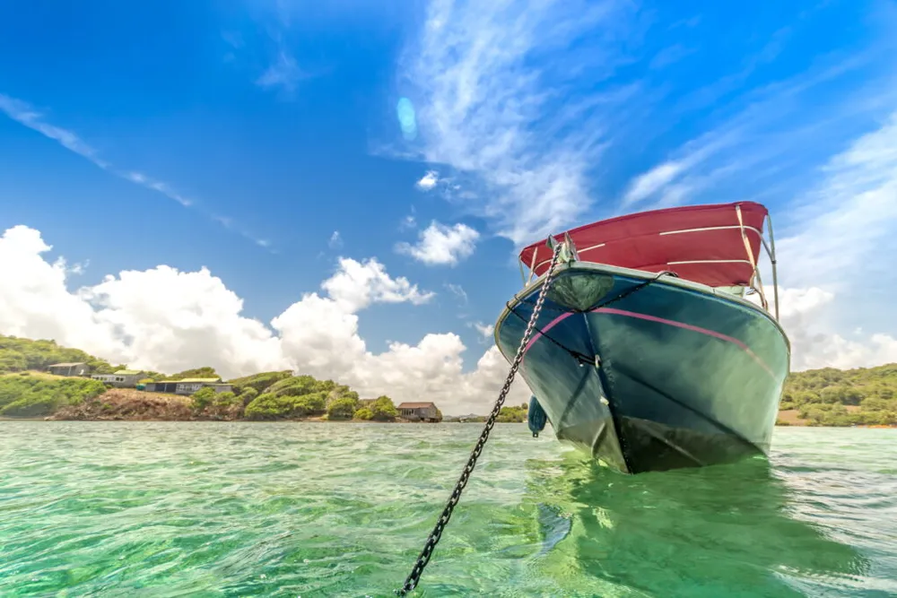 Photo 5 de la galerie